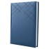 БЕЛЕЖНИК VIVELA A5 без дати 1014VIV
