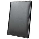 БЕЛЕЖНИК CAPRIS B5 без дати 1016CAPR