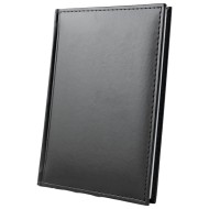 БЕЛЕЖНИК CAPRIS B5 без дати 1016CAPR