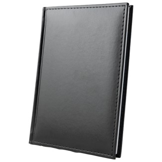БЕЛЕЖНИК CAPRIS B5 без дати 1016CAPR