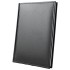 БЕЛЕЖНИК CAPRIS B5 без дати 1016CAPR