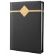 1114APOD-13 APOLO А5 NOTEBOOK with dates