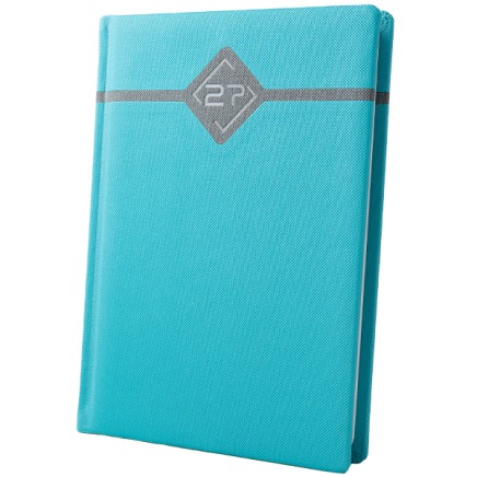 1114APOD-13 APOLO А5 NOTEBOOK with dates