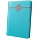 1114APOD-13 APOLO А5 NOTEBOOK with dates