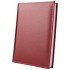 БЕЛЕЖНИК CAPRIS А5 с дати 1114CAPD
