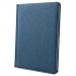 1114FELD-10 FELIZ А5 NOTEBOOK with dates