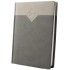 1114MARSD MARS А5 NOTEBOOK with dates