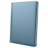 БЕЛЕЖНИК MILANO A5 с дати 1114MILD