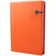 1114POINTD-10 POINT А5 NOTEBOOK with dates