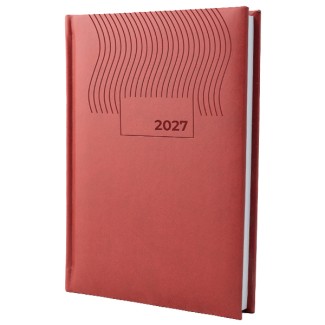 1114VIVD-05 VIVELA NOTEBOOK A5