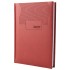 1114VIVD-05 VIVELA NOTEBOOK A5