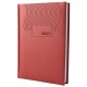 1114VIVD-05 VIVELA NOTEBOOK A5