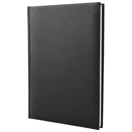 1114VIVD-05 VIVELA NOTEBOOK A5