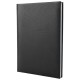 1114VIVD-05 VIVELA NOTEBOOK A5