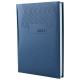 1114VIVD-05 VIVELA NOTEBOOK A5