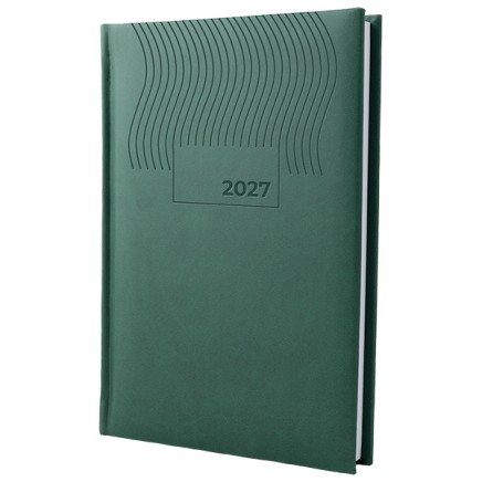 1114VIVD-05 VIVELA NOTEBOOK A5