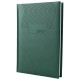 1114VIVD-05 VIVELA NOTEBOOK A5