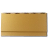 LIGHT DESCTOP CALENDAR 0813LIGHT-40 LIGHT DESCTOP CALENDAR 0813LIGHT-40