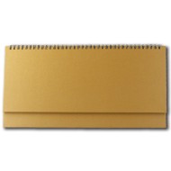 LIGHT DESCTOP CALENDAR 0813LIGHT-40 LIGHT DESCTOP CALENDAR 0813LIGHT-40