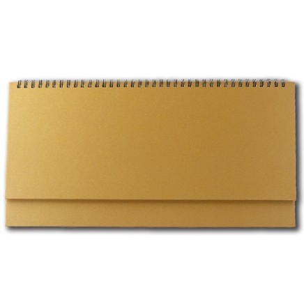 LIGHT DESCTOP CALENDAR 0813LIGHT-40 LIGHT DESCTOP CALENDAR 0813LIGHT-40
