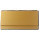 LIGHT DESCTOP CALENDAR 0813LIGHT-40 LIGHT DESCTOP CALENDAR 0813LIGHT-40
