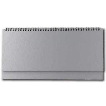 LIGHT DESCTOP CALENDAR 0813LIGHT-40 LIGHT DESCTOP CALENDAR 0813LIGHT-40