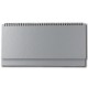 LIGHT DESCTOP CALENDAR 0813LIGHT-40 LIGHT DESCTOP CALENDAR 0813LIGHT-40