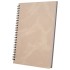 БЕЛЕЖНИК GRAY A5 без дати 1813GR 