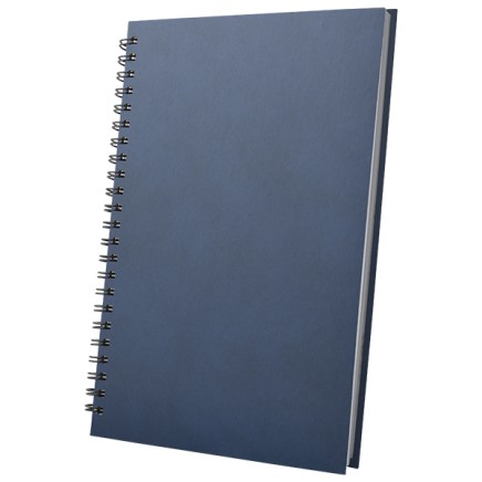 1813GR-15 БЕЛЕЖНИК GRAY A5 без дати 1813GR-15 БЕЛЕЖНИК GRAY A5 без дати