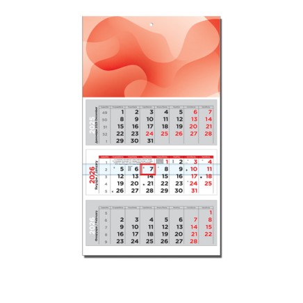 0120 Работен календар ФИНЕС 3 2026 - 3 СЕКЦИИ 0120 Работен календар ФИНЕС 3 2026 - 3 СЕКЦИИ