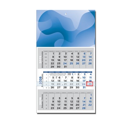 0420 Работен календар ФИНЕС 1 2026 - 1 СЕКЦИЯ 0420 Работен календар ФИНЕС 1 2026 - 1 СЕКЦИЯ