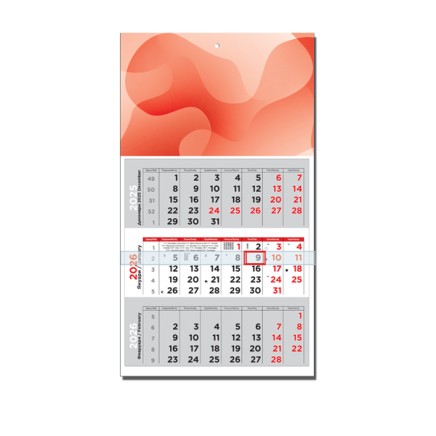 0420 Работен календар ФИНЕС 1 2026 - 1 СЕКЦИЯ 0420 Работен календар ФИНЕС 1 2026 - 1 СЕКЦИЯ