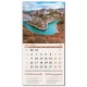 051902 Многолистен календар ПРИРОДА ОТ БЪЛГАРИЯ 2026