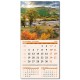 051902 Многолистен календар ПРИРОДА ОТ БЪЛГАРИЯ 2026