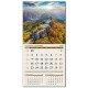 051902 Многолистен календар ПРИРОДА ОТ БЪЛГАРИЯ 2026