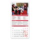 Calendar TRADITIONS 2026 051901