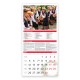 Calendar TRADITIONS 2026 051901