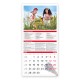 Calendar TRADITIONS 2026 051901