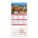 Calendar TRADITIONS 2026 051901