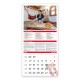 Calendar TRADITIONS 2026 051901