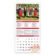 Calendar TRADITIONS 2026 051901