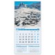 Calendar NATURE OF BULGARIA 2026 051902