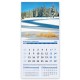 Calendar NATURE OF BULGARIA 2026 051902