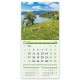 Calendar NATURE OF BULGARIA 2026 051902