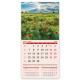 Calendar NATURE OF BULGARIA 2026 051902