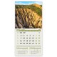 Calendar NATURE OF BULGARIA 2026 051902