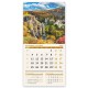 Calendar NATURE OF BULGARIA 2026 051902