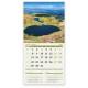 051917 BULGARIAN TEMPLES 2026 CALENDAR