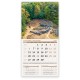 051917 BULGARIAN TEMPLES 2026 CALENDAR