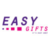 EasyGifts